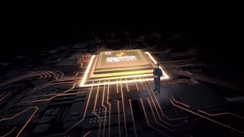 秀狐XR-LED屏助力线上活动<b>直播拍摄</b>-综合篇