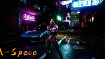 创意设计，特效制作，VIZRT维斯AR引擎，PIXOTOPE虚拟系统
