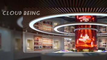 党建中心如何建设，才能高级且有意义？