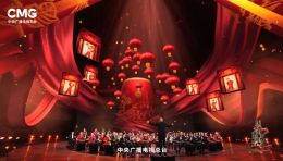 《从延安出发》：青年视角鉴往知来，跨时空呈现新时代风貌