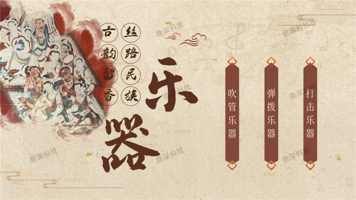 展厅多功能查询系统-触摸查询互动一体机-查询互动软件