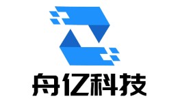 关于舟亿---互动美陈装置生产工厂