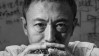 费俊，艺术家可以媚俗，但要知道什么是“俗”丨潮流100系列专访