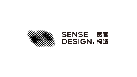 【上海】SenseDesign招聘-空间艺术设计师|数字沉浸