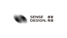【上海】SenseDesign招聘-空间艺术设计师|数字沉浸