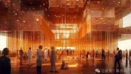 展陈市场的未来：挑战与转型之路