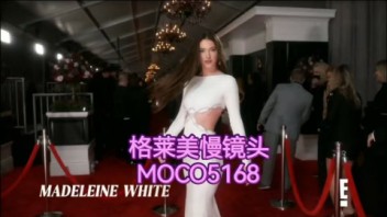 北京 成都 <b>长沙</b> 南昌-格莱美慢镜头互动拍照