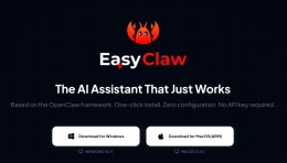 龙虾养成日记直播版：20万人看过的干货全在这