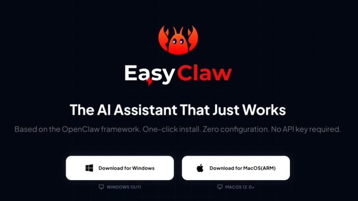 龙虾养成日记直播版：20万人看过的干货全在这