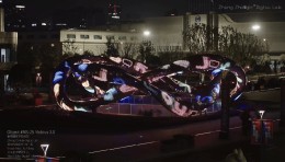 3/3 | 当莫比乌斯“下载”到现实（光影篇）