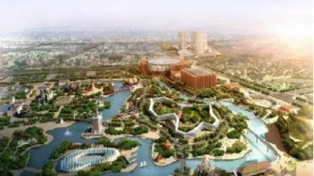<b>北京发布</b>扩大文旅新消费奖励办法 单个项目最高奖励100万元