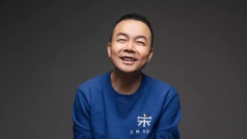 <b>小马宋专访</b>：咨询公司不做头脑风暴