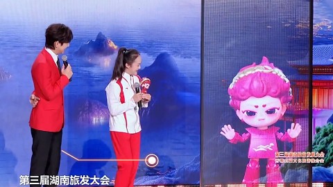 3D虚拟人公司从形象制作动作捕捉到视频到AI交互全链路解析