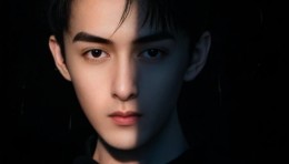 MardanMahimut马尔旦