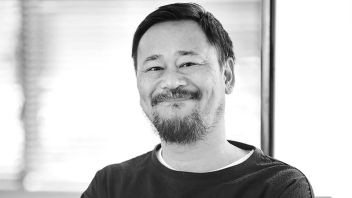 WOW：在屏幕过溢的当下，寻找一种商业与艺术的新解法 | 看见·未来 Vol.13