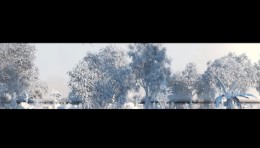 栽种双创之树 共建生态之窗