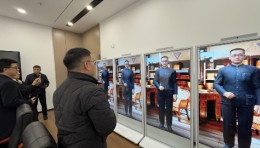 AI数字人公司赋能历史人物IP，开启文旅传承与教育科普新体验