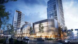 2021年度深圳丝路展馆业务报告（一）