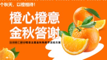 熬夜2小时赶的ppt方案，竟被甲方一顿夸？
