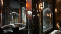 Ei Force 映想力光影社 【再声】视听实验展