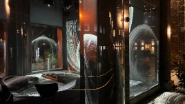 Ei Force 映想力光影社 【再声】视听实验展