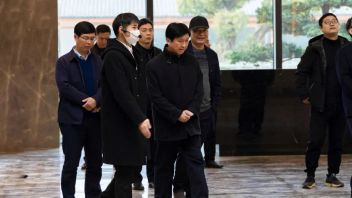 上饶市长邱向军：尽快推进婺女洲项目筹开工作，为上饶旅游再添新名片