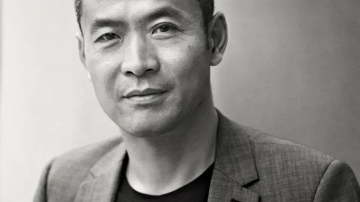 张尕：媒体艺术要挑战技术的潜在危险