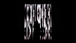 Immersive Art —— AS WATERFALLS