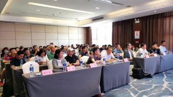 <b>2020中国夜经济</b>与文创灯光论坛在西安圆满举行！