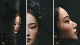 中国首位AI偶像出炉！真人偶像频翻车，虚拟偶像“抢饭碗”？