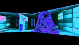 数字时代的“丢勒来了