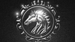 【重庆】文桥公关诚聘：活动策划/3D设计/平面设计
