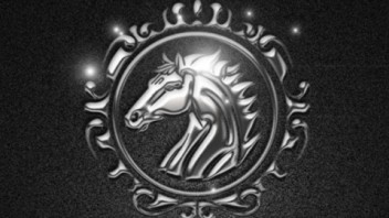 【重庆】文桥公关诚聘：活动策划/3D设计/平面设计