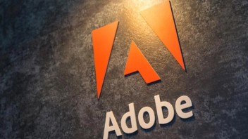 Adobe数字化转型赋能“职业技术教育人才”创新发展！