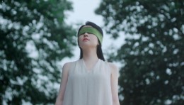 文旅宣传片的“电影级”制作解析：当数字影像遇见云上五峰