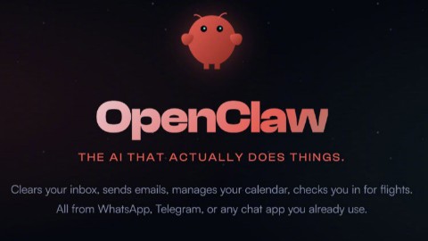 别急着装 OpenClaw，先问自己这 5 个问题