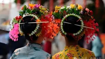 一半在地文化，一半<b>情绪共鸣</b>：2024-2025文旅现象级案例盘点与解析（上期）