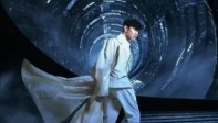 林俊杰 JJ20 FINAL LAP 鸟巢9场连开！音响系统如何呈现“行走的CD”？