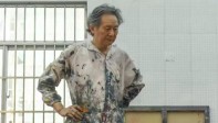 王玉成：退休后，艺术成为生命的刚需