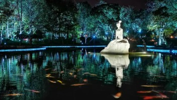 光闻化年度人物奖 | 2024年度光闻化最佳分享嘉宾（线上）