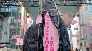 随意营销“<b>妇女节</b>”，多家品牌被骂惨…