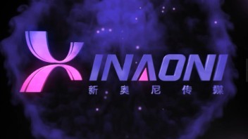 新奥尼传媒官方宣传