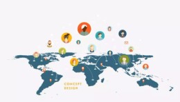 UFI预测｜会展业在2020年的5大发展趋势