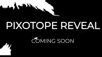 IBC 2024展会Pixotope携众多前沿技术成果震撼亮相。