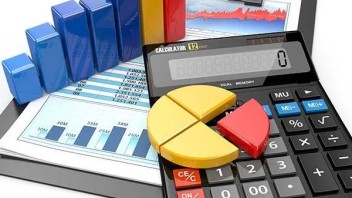 1.5亿利润与12亿负债，祥源文旅为何景区造血，债务“起飞”？