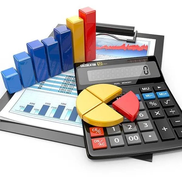 1.5亿利润与12亿负债，祥源文旅为何景区造血，债务“起飞”？