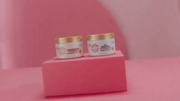电商爆品大片孵化地！