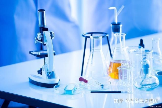 2026实验室仪器设备展|2026北京实验室仪器设备及试剂耗材展览会