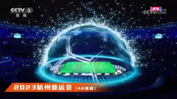如何策划沉浸式差异化的品牌活动？这篇文章教你玩转前沿元宇宙内容