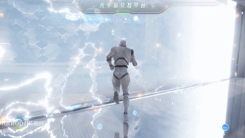 解码元宇宙，三个极具商业价值的细分赛道